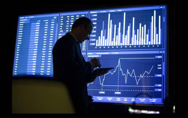 <i>La economía mundial cerró 2025 con una capacidad de resistencia que sorprendió a muchos analistas. Foto de iStock</i>