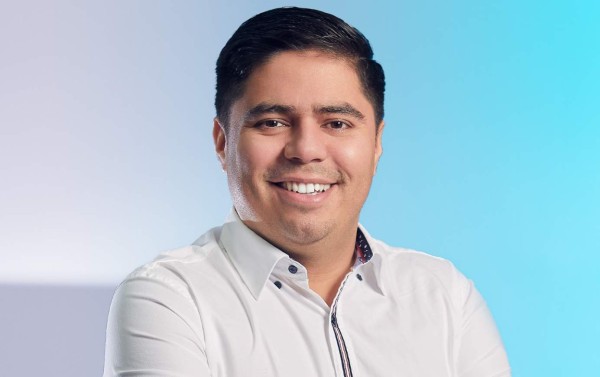 DIUNSA: Una marca querida y admirada en Honduras a lo largo de 45 años de existencia