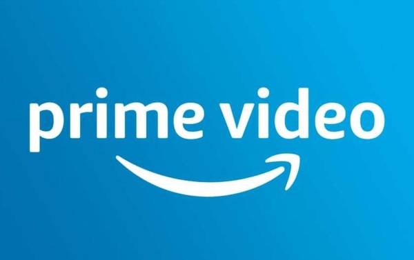 Los compromisos de gasto incluyen anuncios en Prime Video y en las transmisiones deportivas en vivo de Amazon.