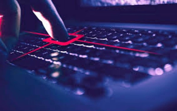 Aplicaciones de pago: cómo mantenerse seguro al pagar con el teléfono