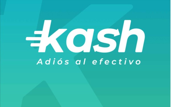 Costa Rica: Nueva aplicación móvil 'Kash” permite transferir dinero en tiempo real