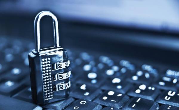 Perspectivas de los CISOs sobre Zero Trust y el futuro de la ciberseguridad para 2024