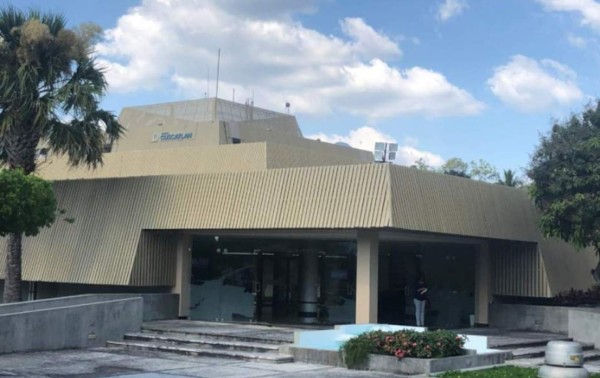 Bladex colideró crédito sindicado de US$100 M para la compra de Scotiabank en El Salvador