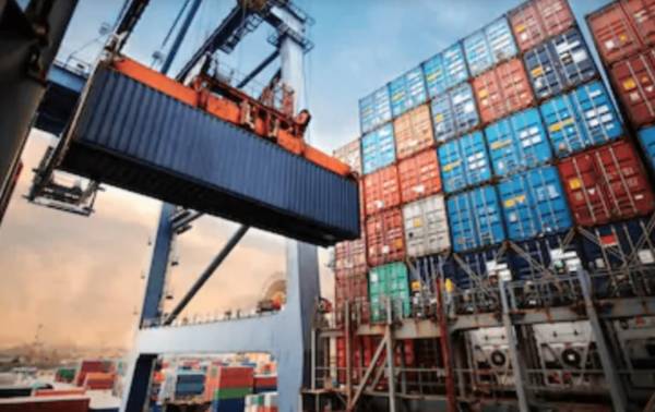 Con reformas legales, infraestructura logística y mecanismos como el DPA, El Salvador busca consolidarse como plataforma manufacturera competitiva para América Latina y el Caribe. (Foto: Archivo)