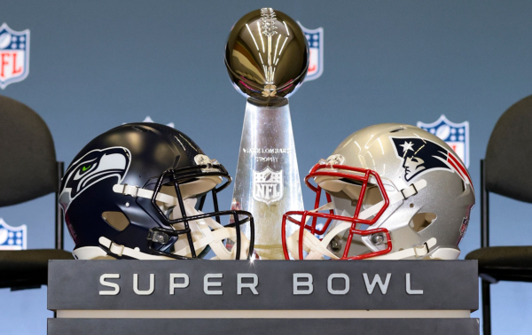 Gastos en publicidad: Anuncios del Super Bowl costarán hasta US$10 millones