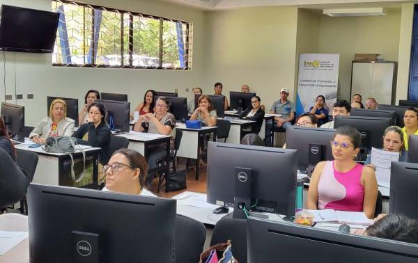 Industriales de Costa Rica urgen modernización de Instituto Nacional de Aprendizaje