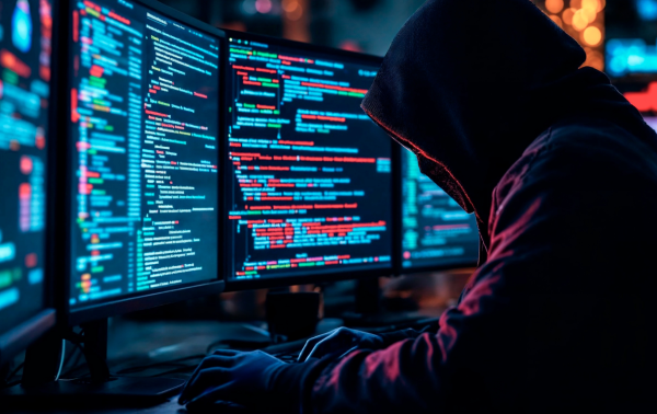 ClickFix, es una técnica de ingeniería social que está siendo utilizada para distribuir malware de forma silenciosa a través del navegador. Foto de iStock