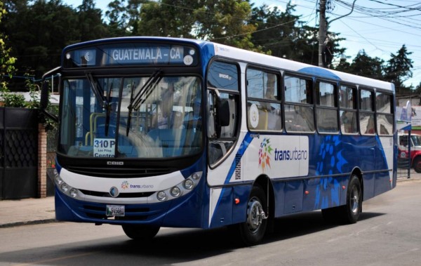 Guatemala: Expresidente Álvaro Colom y varios exministros son capturados