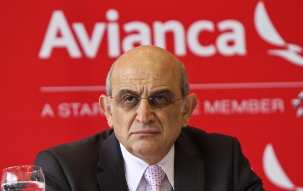 12 claves de la demanda de Kingsland Holding por el acuerdo de Avianca con United