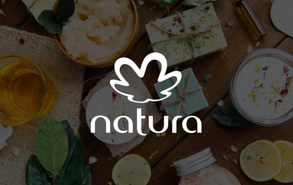 <i>Ya el Ebitda (resultado bruto de explotación) de Natura llegó a 2.216 millones de reales (424 millones de dólares) un avance del 19,8 % en el interanual. FOTO ARCHIVO E&amp;N</i>