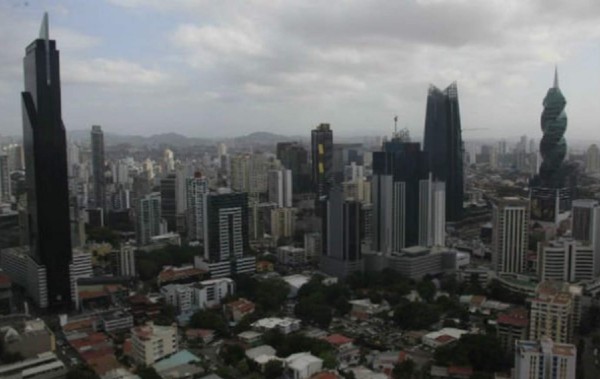 Panamá busca ser una ciudad inteligente