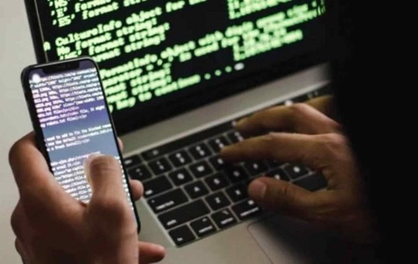 Foto: Estrategia y Negocios