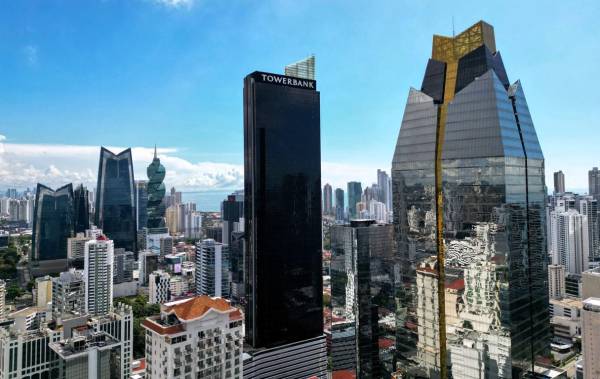 <i>En su decisión, el Tribunal determinó que las entidades panameñas no actuaron de manera arbitraria ni con la intención de perjudicar a Banesco, como alegaba la empresa. Foto de iStock</i>