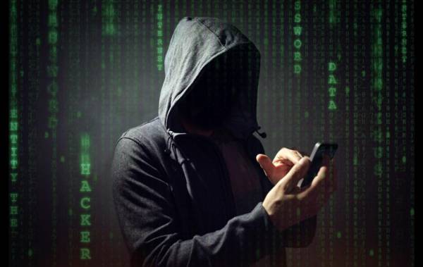 <i>En los últimos cinco años, Visa ha invertido más de US$12.000 millones en ciberseguridad y prevención de fraude, incluyendo IA y análisis de datos para permitir un comercio confiable. Foto de iStock</i>