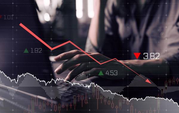 Morgan Stanley revela las nueve sorpresas que sacudirán los mercados emergentes en 2024