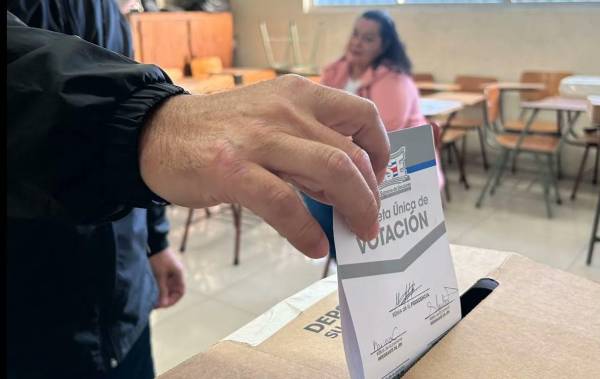Número de mujeres electas alcaldesas en Costa Rica creció 175 %