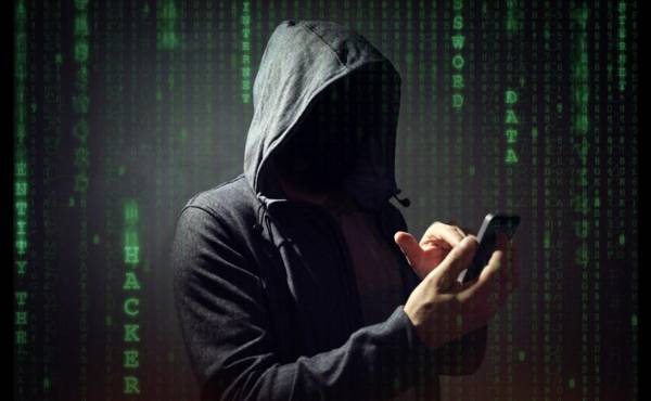 <i>En los últimos cinco años, Visa ha invertido más de US$12.000 millones en ciberseguridad y prevención de fraude, incluyendo IA y análisis de datos para permitir un comercio confiable. Foto de iStock</i>