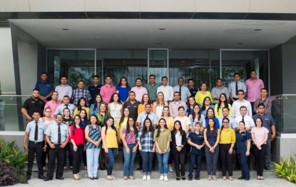 Foto: Estrategia y Negocios