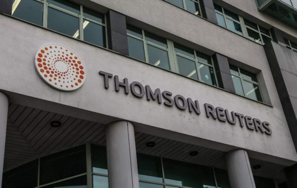 ¿Cuáles son las 25 familias más ricas del planeta?