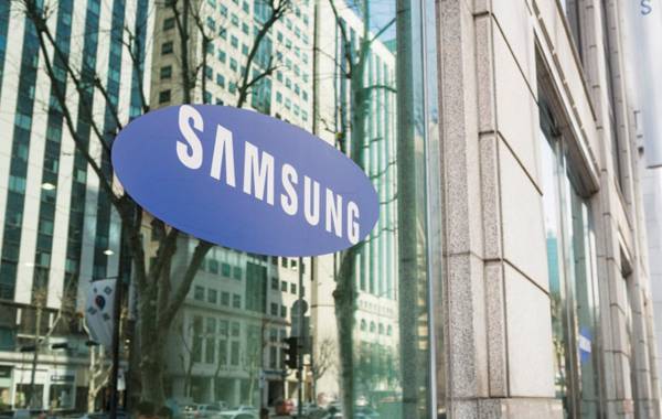Samsung recibirá unos US$7.000 millones en subsidios de EEUU para chips