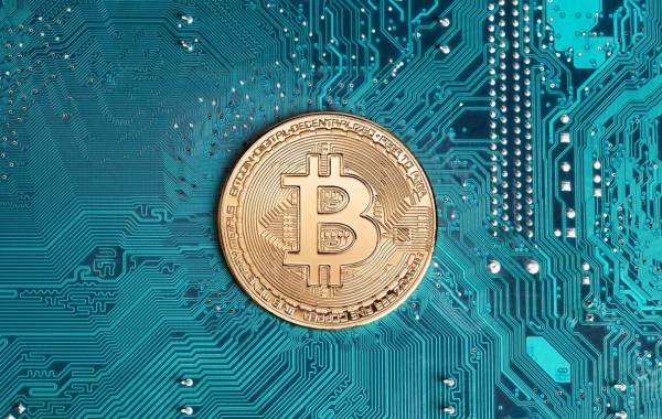 Cuenta regresiva para el 'halving' del bitcoin: ¿qué es y cómo impactará al precio?