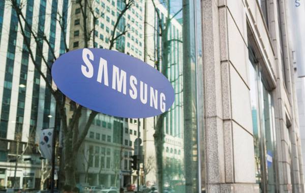 Samsung advierte que las ganancias del cuarto trimestre podrían caer un 35 %