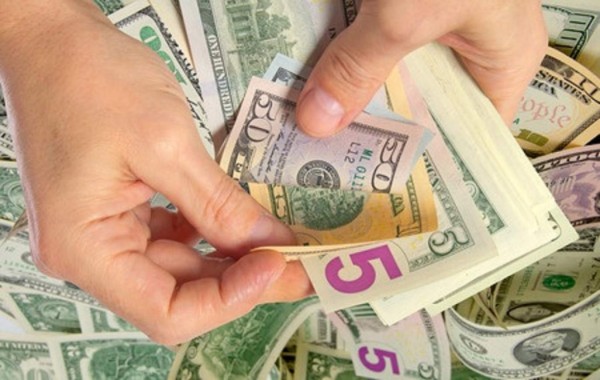 Crece ingreso de remesas a Guatemala