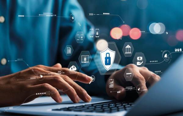 La digitalización genera enormes oportunidades, pero también exige nuevas formas de gestión del riesgo. Foto de iStock