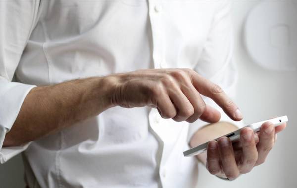 <i>El proceso de precalificación se abrirá el próximo mes de mayo y la licitación se hará a finales de este 2026. Foto de iStock</i>