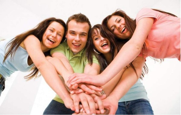 7 Preguntas antes de aceptar un empleo