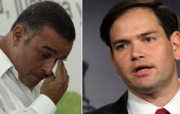 Crisis de Corte podría costarle a El Salvador fondos del Milenio