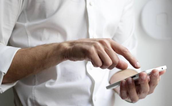 <i>El proceso de precalificación se abrirá el próximo mes de mayo y la licitación se hará a finales de este 2026. Foto de iStock</i>