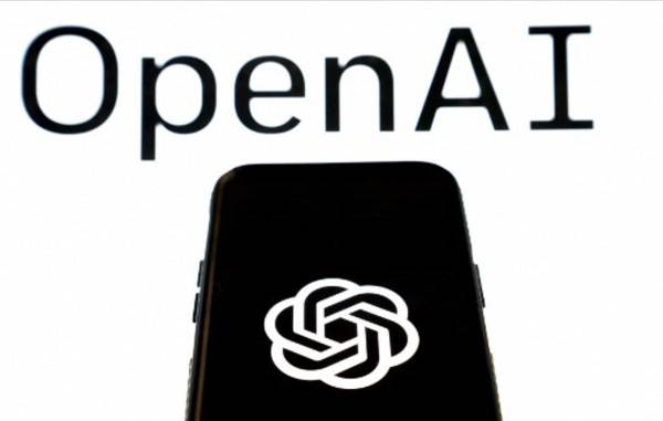 OpenAI logra acuerdos con medios de comunicación de España y Francia