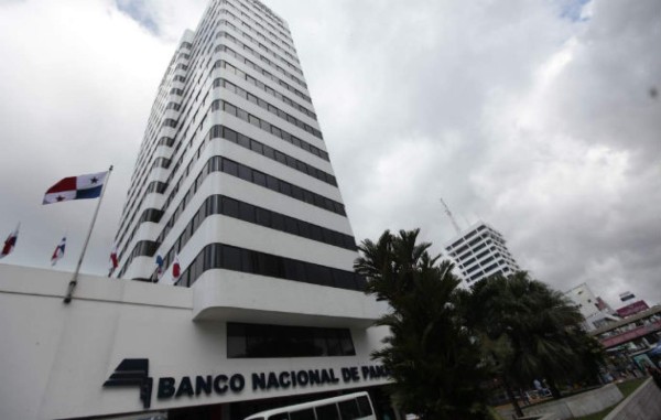 Banco Nacional de Panamá: Aliado agropecuario