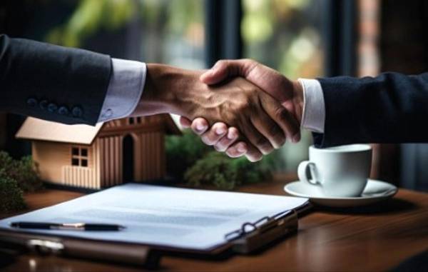 <i>El encuentro permitirá que compañías guatemaltecas conozcan proveedores y potenciales socios argentinos con experiencia en áreas como inteligencia tecnológica, comercio electrónico, ciberseguridad, servicios financieros digitales, tecnología aplicada a la agricultura y la salud, educación digital y comunicación. Foto de iStock</i>
