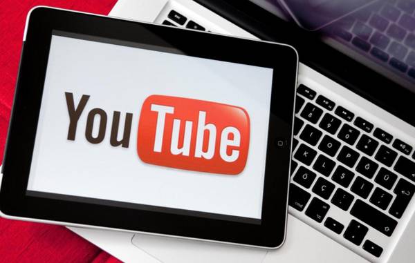 Estos fueron los videos más vistos en Youtube en 2023