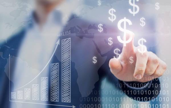 <i>Atraer inversión nacional y extranjera es el principal desafío para la región, según 60 % de las compañías. Foto de iStock</i>