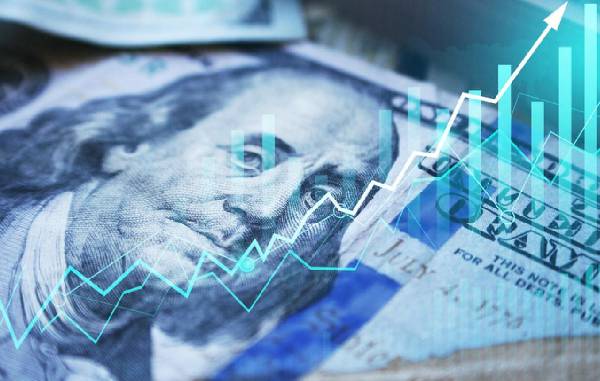 <i>El 85 % de las remesas provienen de Estados Unidos, donde residen alrededor de 1,8 millones de hondureños. Foto de iStock</i>