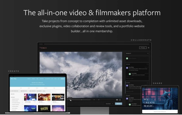 Nicaragüense vende empresa digital por US$65 millones