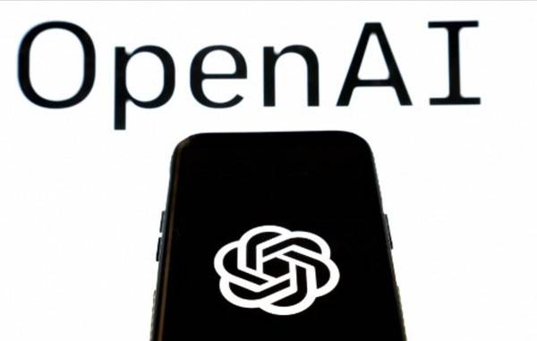 OpenAI planea anunciar su buscador para competir con Google
