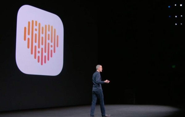 Lo nuevo de Apple: iPhone X, nuevo Apple Watch y Apple TV 4K