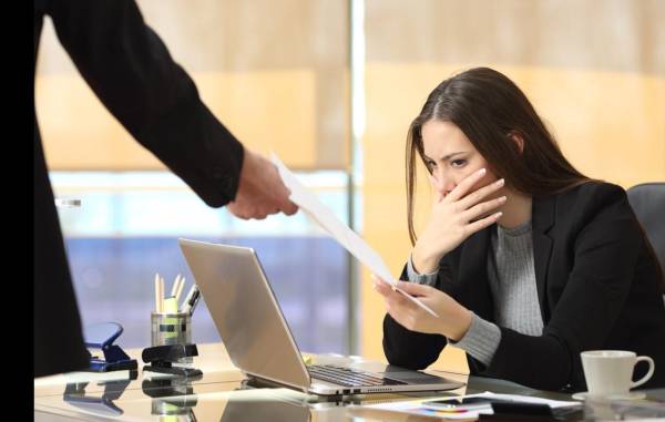 Si tiene algo de tiempo extra para ayudar a alguien, y aún no se siente agotado o abrumado. Foto de iStock