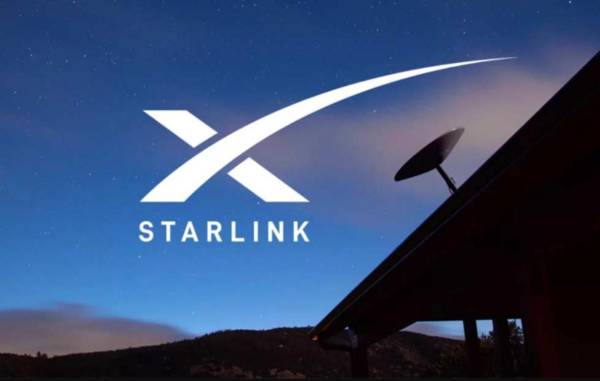 ¿Por qué Starlink llega más barato a Panamá?