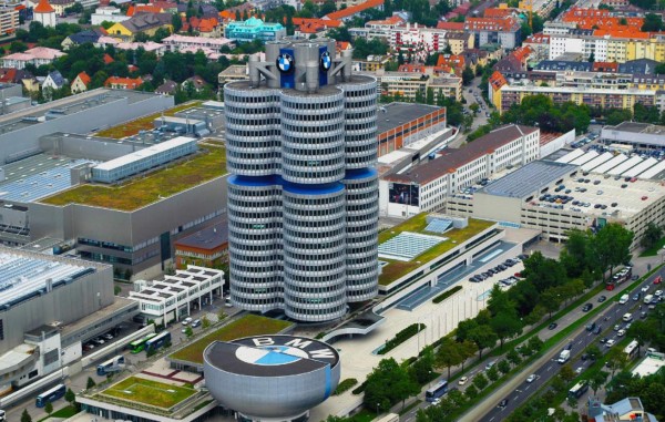 ¿Cuáles son las 25 familias más ricas del planeta?