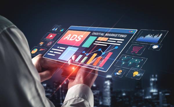 <i>La tecnología ayudará a encontrar al consumidor con mayor precisión. La creatividad y la confianza decidirán si quiere quedarse. (Foto: Shutterstock)</i>