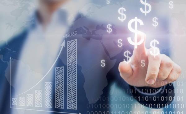 <i>En 2025, Nicaragua captó el 9.5 % de los flujos netos dirigidos a Centroamérica, Panamá y República Dominicana. Foto de iStock</i>