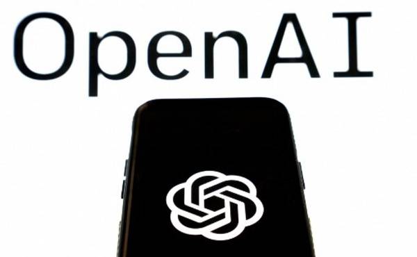 <i>OpenAI ha dicho que la organización es más sólida como entidad con fines de lucro, incluida la organización sin fines de lucro que ahora es accionista de la corporación. Foto de EFE</i>