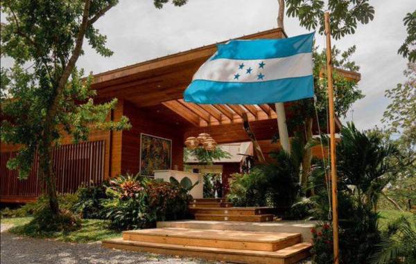 Honduras Próspera alegó que la derogación del régimen especial para las ZEDE vulneró sus derechos de inversión y estabilidad jurídica, por lo que elevó su reclamo ante el CIADI. Foto de archivo