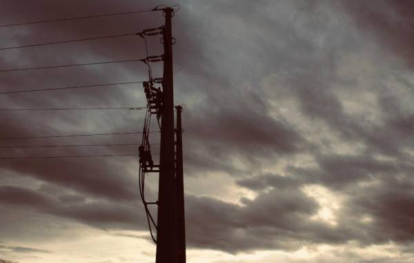 Así es como debe proteger sus dispositivos WiFi ante una tormenta