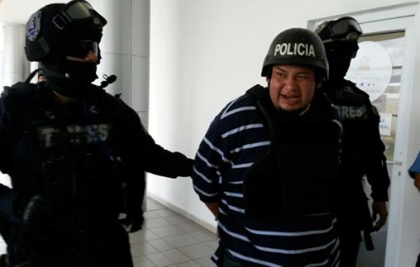Foto: Estrategia y Negocios